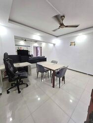 Blk 335 Sembawang Close (Sembawang), HDB 4 Rooms #508039811